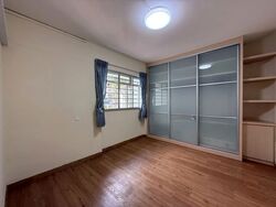Blk 140 Lorong Ah Soo (Hougang), HDB 5 Rooms #571364131